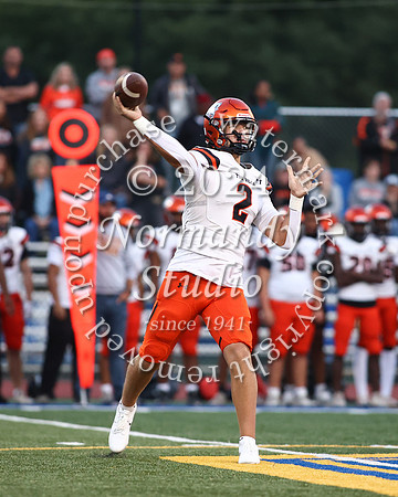 SVL_fb_81