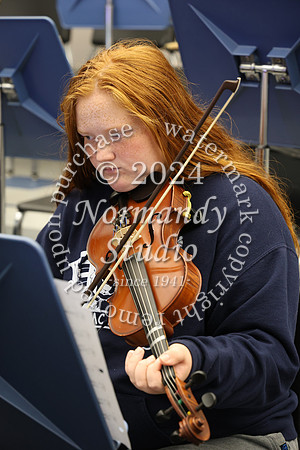 WMC_slc_046
