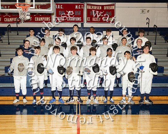 WMM_fe-b-t_06