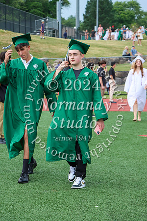 RAM_grad_candids_380