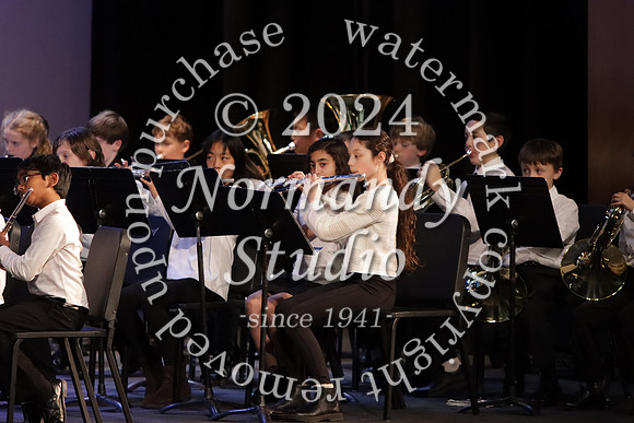 RDG_jazz_concert_0601