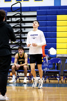 CHS_bb-b_005