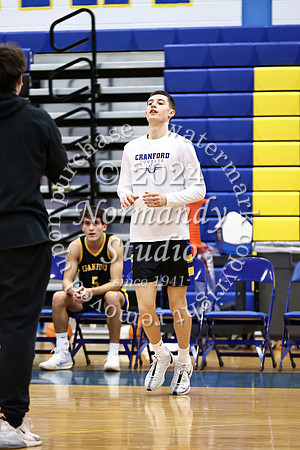 CHS_bb-b_005