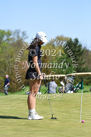 SVL_go-g_51