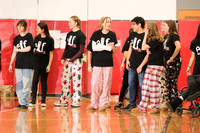 VOR_pep rally_15