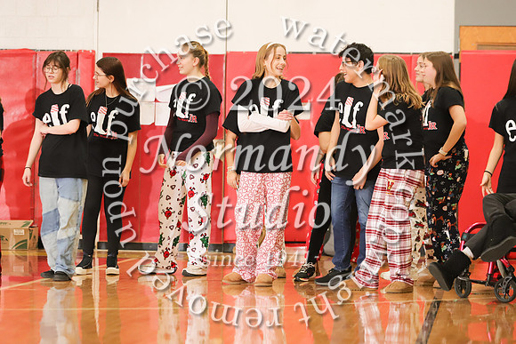VOR_pep rally_15