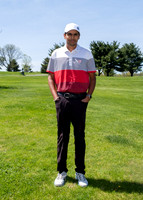 SVL_go-b-cap_04