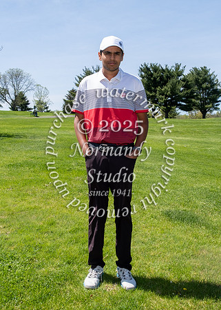 SVL_go-b-cap_04