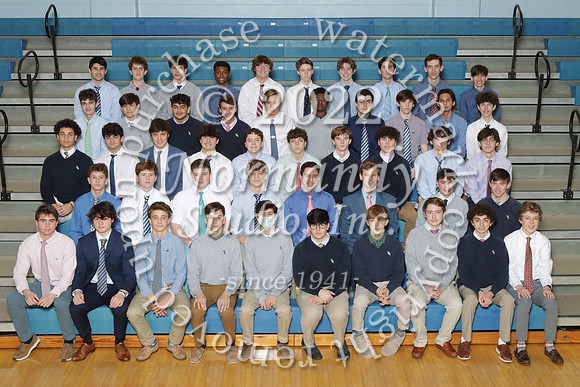 CBA_063_clubs