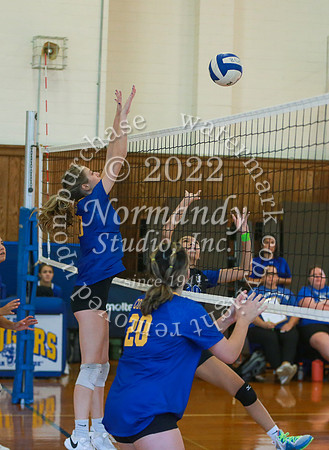 UCH_vb-g_15