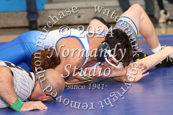 WHS_wr_052