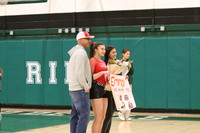 RDG_gy-sr-night_15