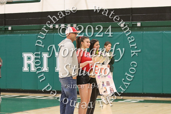 RDG_gy-sr-night_15