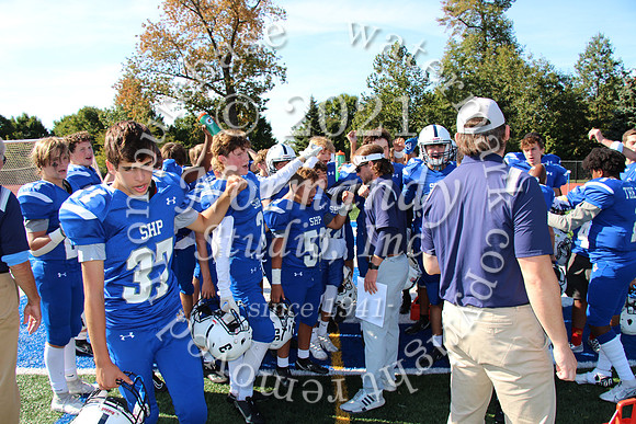 SHP_44_fb-f