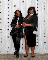 SVL_jr-sr-prom_15