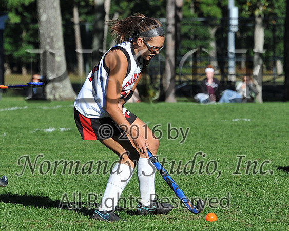 JAC_52_fhsd