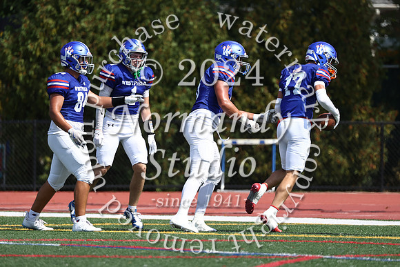 WHS_fb_52