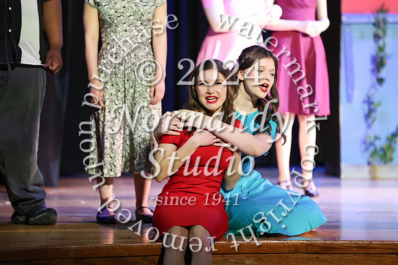 SVL_musical_52