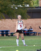 JAC_fh_19