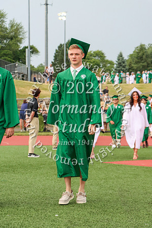 RAM_grad_candids_403