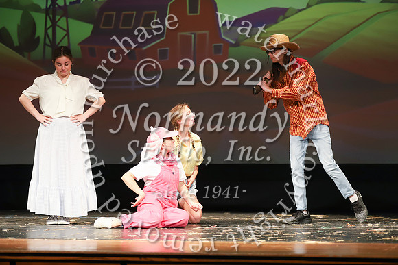 LIB_play_007