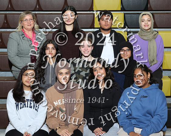 WTG_clubs_three_097
