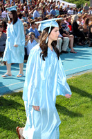WMC_111_gradcandids_pt