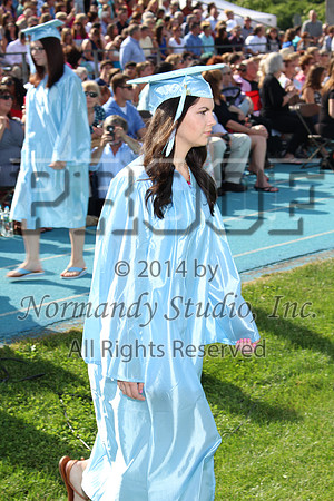 WMC_111_gradcandids_pt