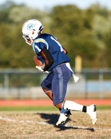 FTH_fb_19