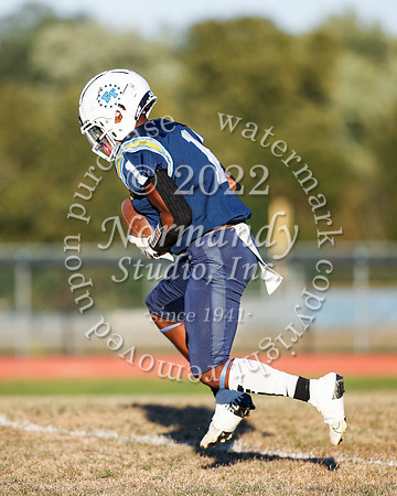 FTH_fb_19