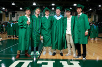 RDG_grad_candids__017