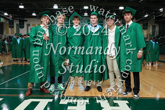RDG_grad_candids__017