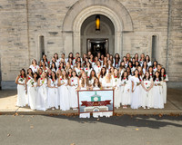 JR CLASS PHOTO 11-1-24 AC