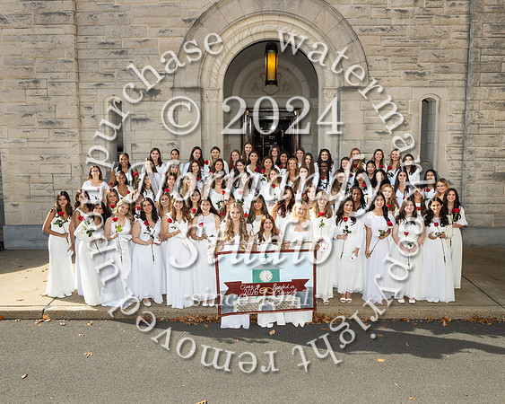 MSM_jr class photo_01