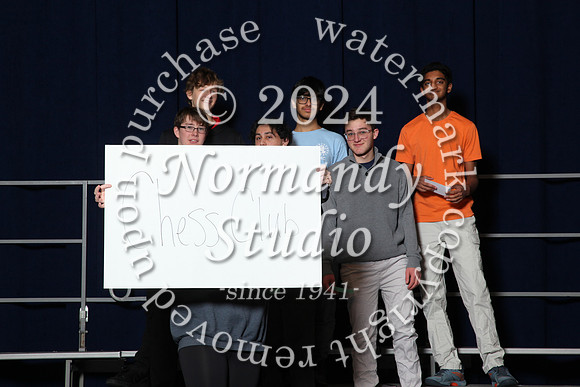 WMC_clubs_045