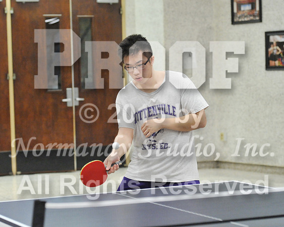 TOT_26_tt-b