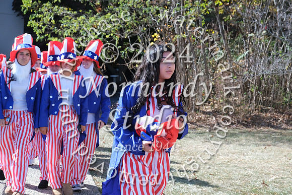MSM_halloween_24
