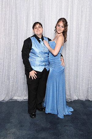 TOT_prom-backdrop_48