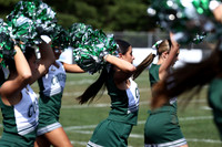 CNH_pep rally_12