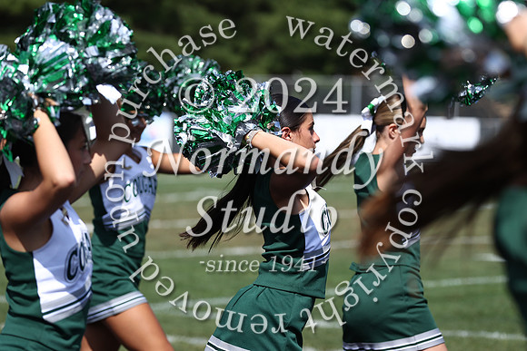 CNH_pep rally_12