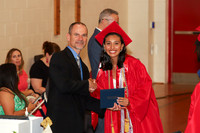 DHS_diplomas_017