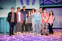 WHS_11_mama mia cast & crew