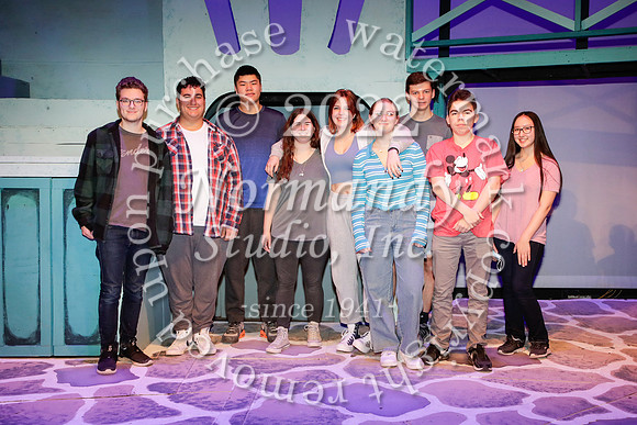 WHS_11_mama mia cast & crew