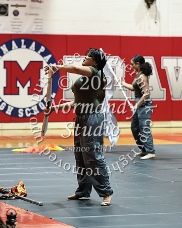 MNP_guard_40