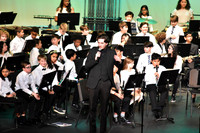 RDG_band showcase_04