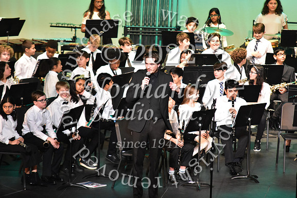 RDG_band showcase_04