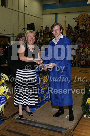 CHS_034_diploma
