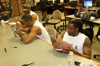 LIB_020_nfl