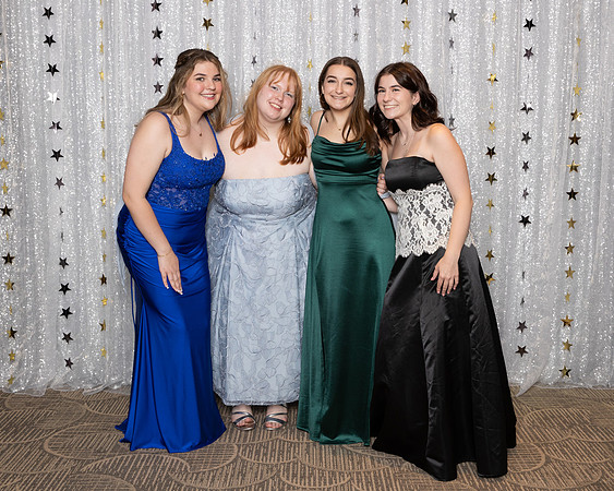 SVL_jr-sr-prom_60