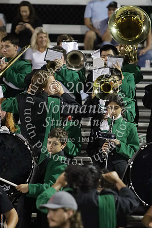 RDG_022_mb